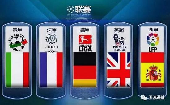 幸运小国
