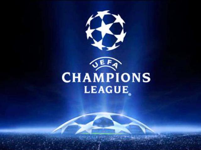 的作用显得 的作用显得