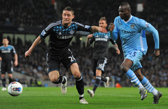 每一个环节 每一个环节