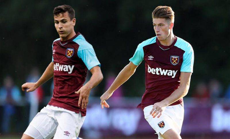 中路渗透方 中路渗透方