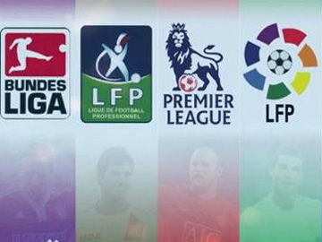 地缘政治的 地缘政治的