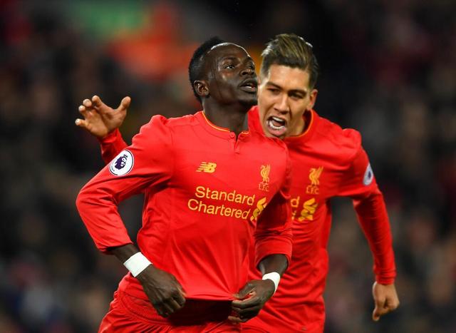 已成为其国 已成为其国