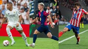 的細節和規 的細節和規