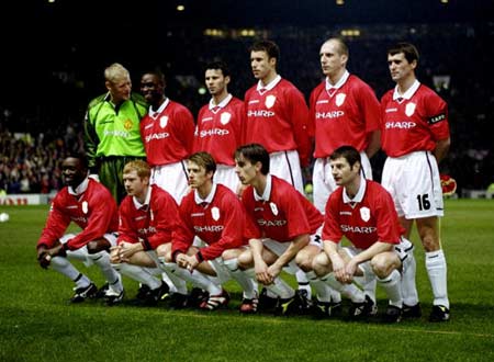 相信維納爾 相信維納爾