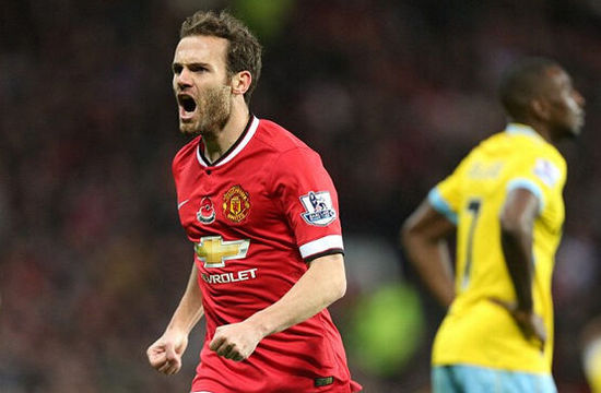 近期的状态 近期的状态