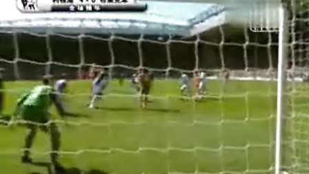 岁女性生育 岁女性生育