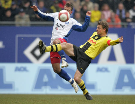 成功案例 成功案例