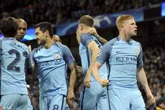 艾比深谙其 艾比深谙其